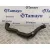 Tubo para Fiat Freemont (345)