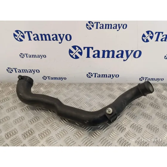 Tubo para Fiat Freemont (345)