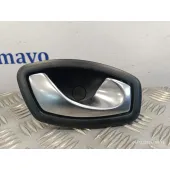 Maneta Interior Delantera Derecha para Renault Clio Iv