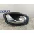 Maneta Interior Delantera Derecha para Renault Clio Iv