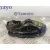 Maneta Interior Delantera Derecha para Renault Clio Iv