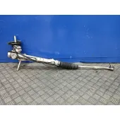 Cremallera Direccion para Skoda Fabia (5J2 )