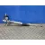Cremallera Direccion para Skoda Fabia (5J2 )