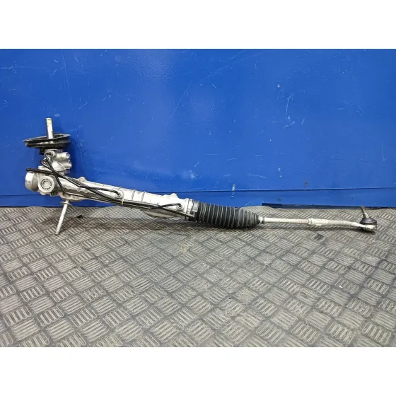 Cremallera Direccion para Skoda Fabia (5J2 )