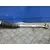 Cremallera Direccion para Skoda Fabia (5J2 )