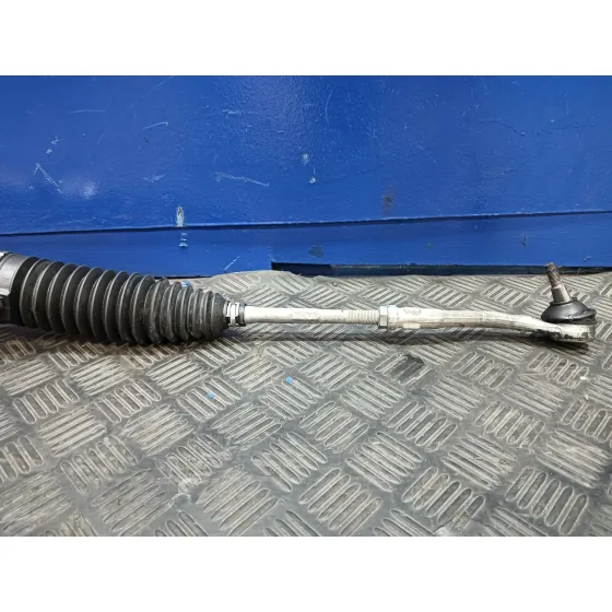 Cremallera Direccion para Skoda Fabia (5J2 )