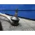 Cremallera Direccion para Skoda Fabia (5J2 )