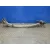 Ballesta Trasera para Opel Movano B Kasten/Combi