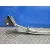 Ballesta Trasera para Opel Movano B Kasten/Combi