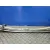 Ballesta Trasera para Opel Movano B Kasten/Combi