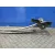 Ballesta Trasera para Opel Movano B Kasten/Combi