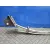 Ballesta Trasera para Opel Movano B Kasten/Combi