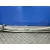 Ballesta Trasera para Opel Movano B Kasten/Combi