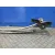 Ballesta Trasera para Opel Movano B Kasten/Combi