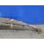 Ballesta Trasera para Iveco Daily Pr