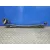 Ballesta Trasera para Nissan Nt400 Cabstar (01/20214->)