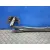 Ballesta Trasera para Nissan Nt400 Cabstar (01/20214->)