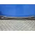 Ballesta Trasera para Nissan Nt400 Cabstar (01/20214->)