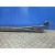 Ballesta Trasera para Nissan Nt400 Cabstar (01/20214->)