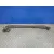 Ballesta Trasera para Nissan Nt400 Cabstar (01/20214->)