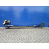 Ballesta Trasera para Nissan Nt400 Cabstar (01/20214->)