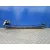 Ballesta Trasera para Nissan Nt400 Cabstar (01/20214->)