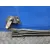Ballesta Trasera para Nissan Nt400 Cabstar (01/20214->)