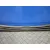 Ballesta Trasera para Nissan Nt400 Cabstar (01/20214->)