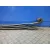 Ballesta Trasera para Nissan Nt400 Cabstar (01/20214->)