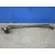 Ballesta Trasera para Nissan Nt400 Cabstar (01/20214->)