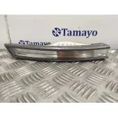 Piloto Delantero Derecho para Volkswagen Passat Variant (3C5)