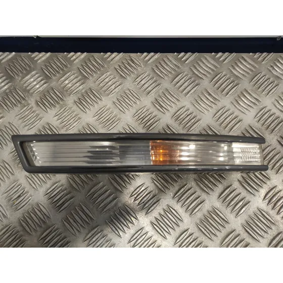 Piloto Delantero Derecho para Volkswagen Passat Variant (3C5)
