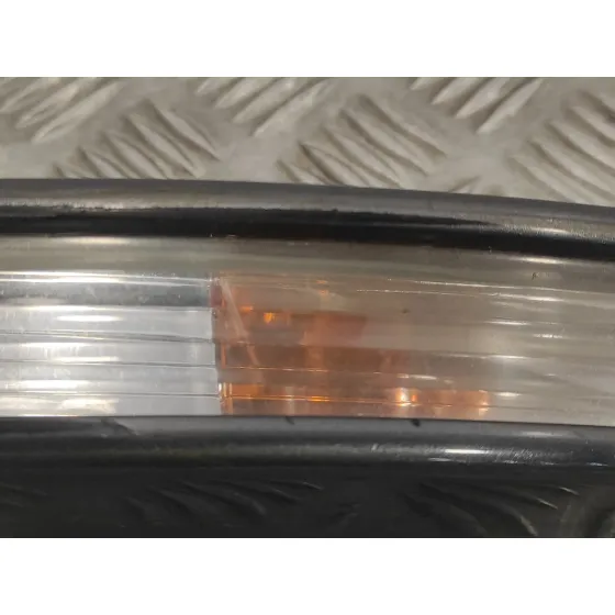 Piloto Delantero Derecho para Volkswagen Passat Variant (3C5)