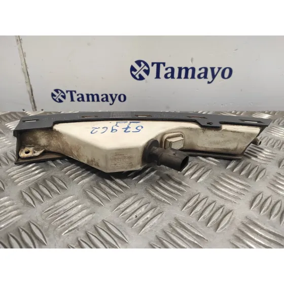 Piloto Delantero Derecho para Volkswagen Passat Variant (3C5)