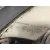 Piloto Delantero Derecho para Volkswagen Passat Variant (3C5)