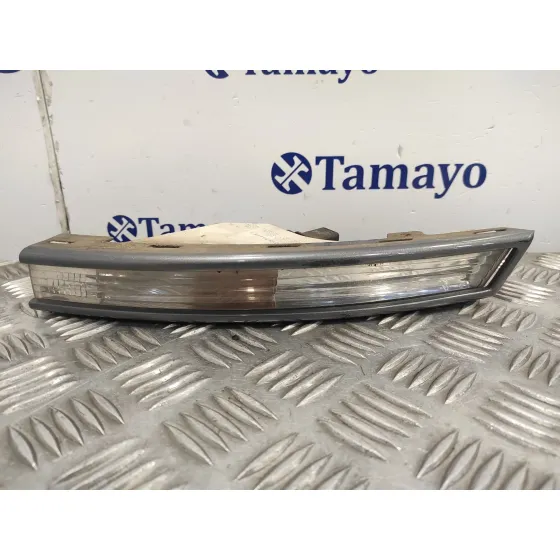 Piloto Delantero Izquierdo para Volkswagen Passat Variant (3C5)