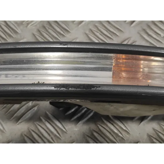 Piloto Delantero Izquierdo para Volkswagen Passat Variant (3C5)
