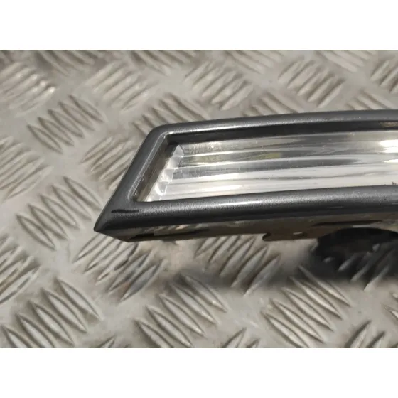 Piloto Delantero Izquierdo para Volkswagen Passat Variant (3C5)