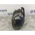 Faro Antiniebla Derecho para Volkswagen Passat Variant (3C5)