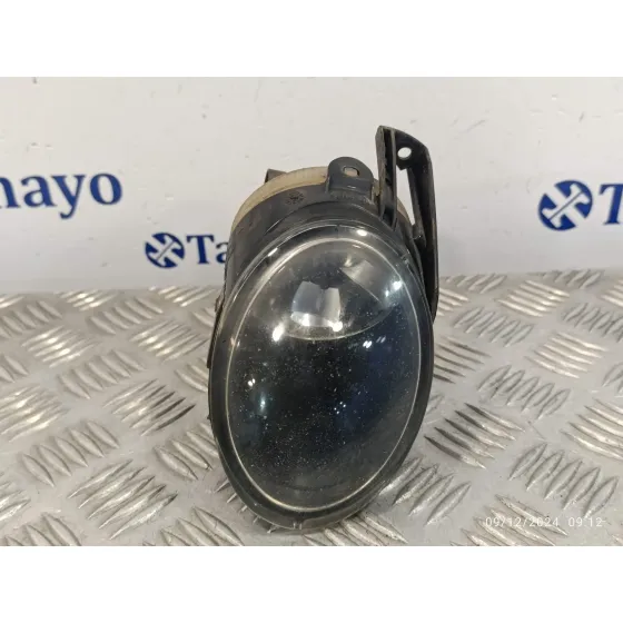 Faro Antiniebla Derecho para Volkswagen Passat Variant (3C5)