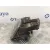 Faro Antiniebla Derecho para Volkswagen Passat Variant (3C5)