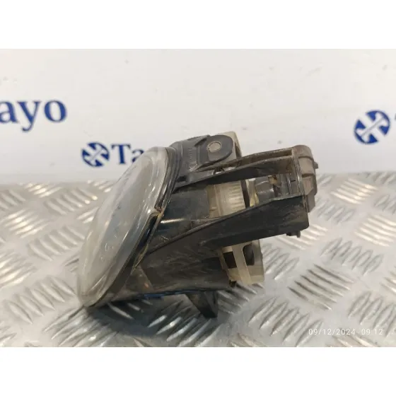 Faro Antiniebla Derecho para Volkswagen Passat Variant (3C5)