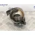 Faro Antiniebla Derecho para Volkswagen Passat Variant (3C5)