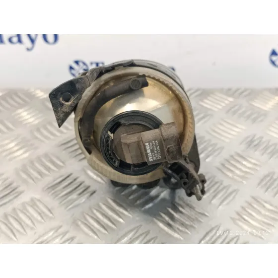 Faro Antiniebla Derecho para Volkswagen Passat Variant (3C5)