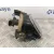 Faro Antiniebla Derecho para Volkswagen Passat Variant (3C5)