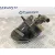 Faro Antiniebla Derecho para Volkswagen Passat Variant (3C5)