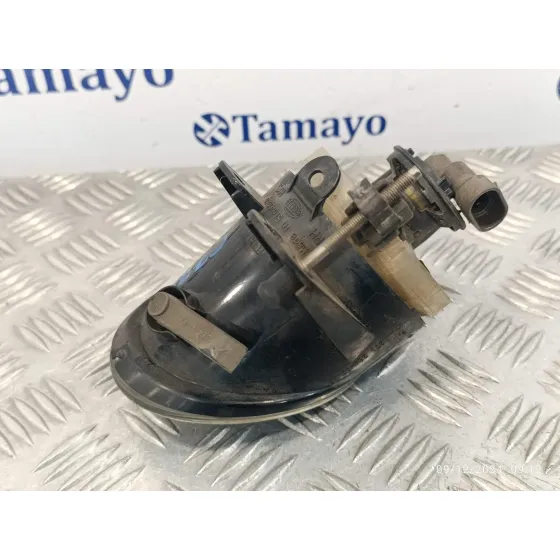 Faro Antiniebla Derecho para Volkswagen Passat Variant (3C5)
