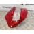 Piloto Trasero Izquierdo para Bmw Serie 1 Berlina (E81/E87)