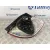 Piloto Trasero Izquierdo para Bmw Serie 1 Berlina (E81/E87)