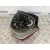 Piloto Trasero Izquierdo para Bmw Serie 1 Berlina (E81/E87)
